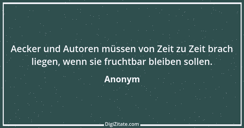 Zitat von Anonym 6476