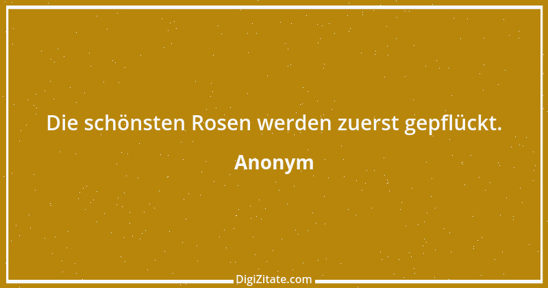 Zitat von Anonym 7476