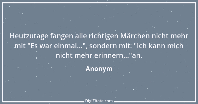 Zitat von Anonym 8476