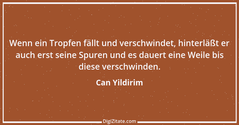 Zitat von Can Yildirim 1