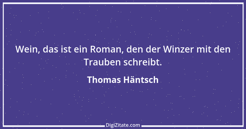 Zitat von Thomas Häntsch 83