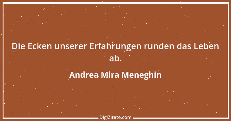 Zitat von Andrea Mira Meneghin 99