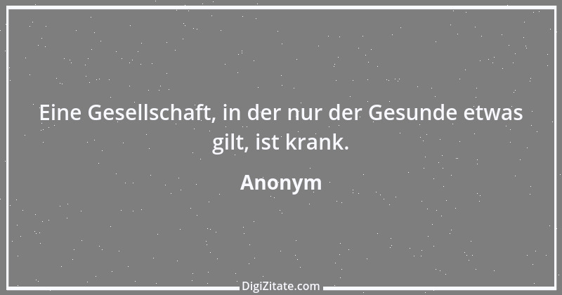 Zitat von Anonym 2477