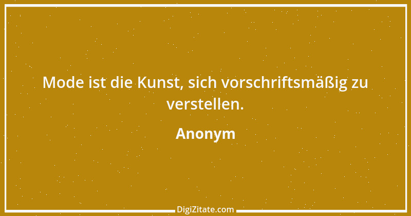 Zitat von Anonym 4477