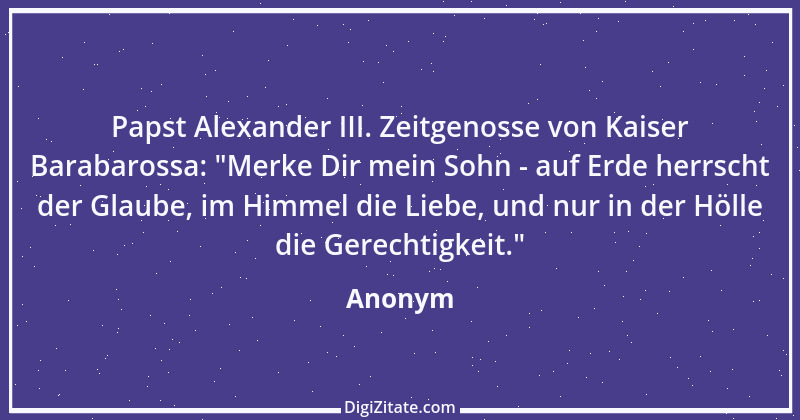 Zitat von Anonym 477