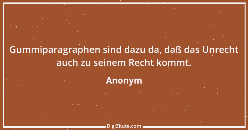 Zitat von Anonym 5477