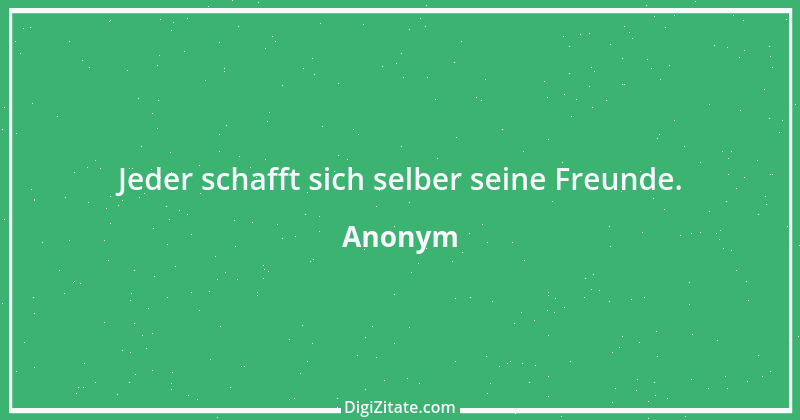 Zitat von Anonym 6477