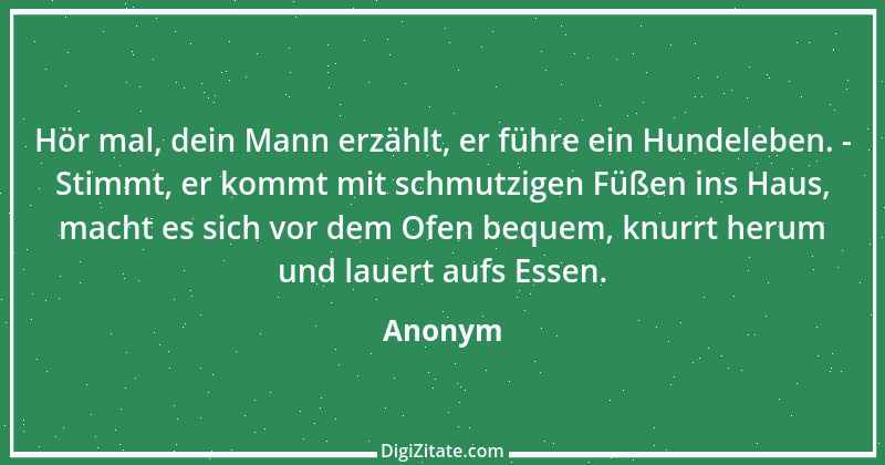 Zitat von Anonym 7477