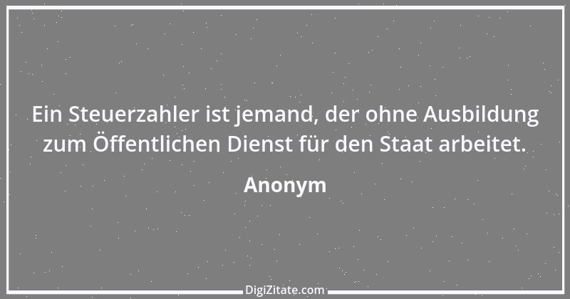 Zitat von Anonym 8477