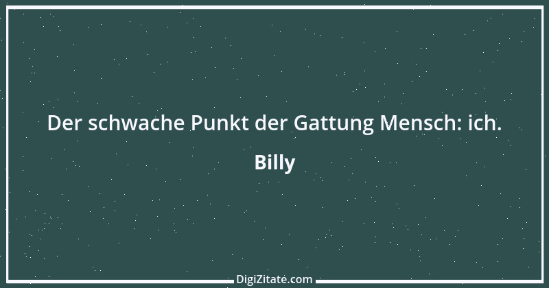 Zitat von Billy 588