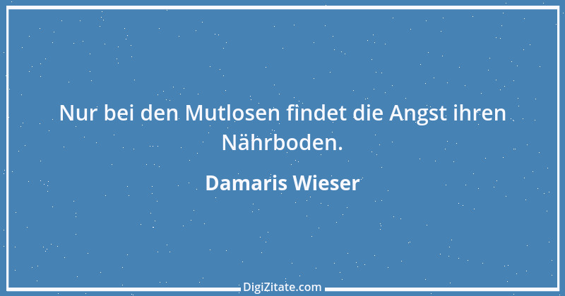 Zitat von Damaris Wieser 41