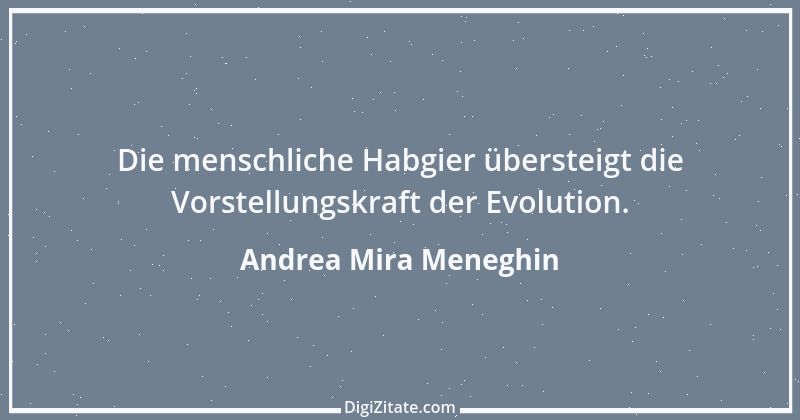 Zitat von Andrea Mira Meneghin 100