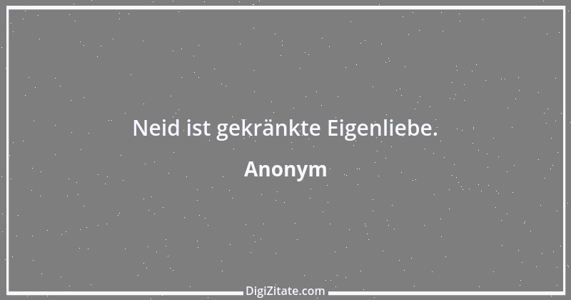 Zitat von Anonym 2478