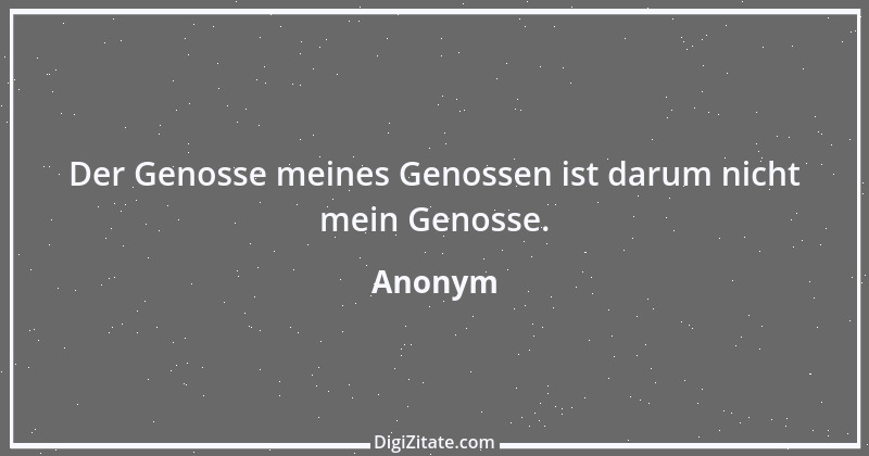 Zitat von Anonym 3478