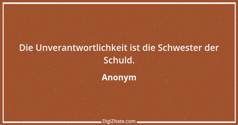 Zitat von Anonym 4478