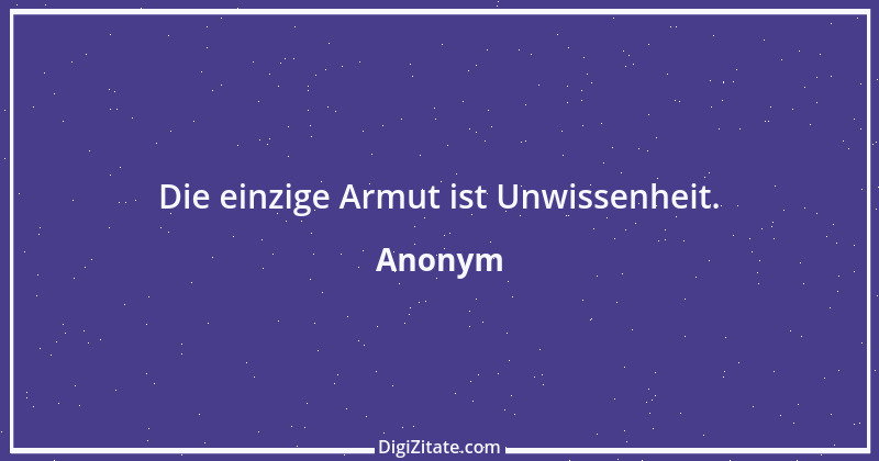 Zitat von Anonym 478