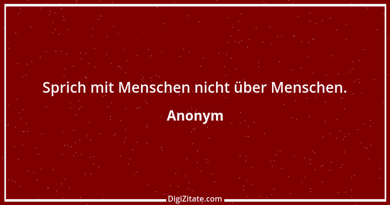 Zitat von Anonym 7478