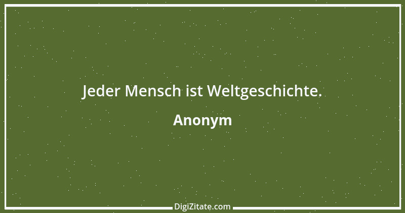 Zitat von Anonym 8478