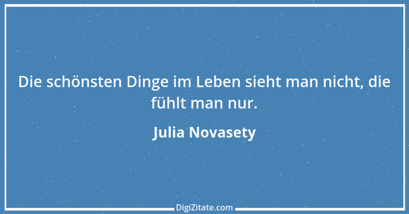 Zitat von Julia Novasety 3