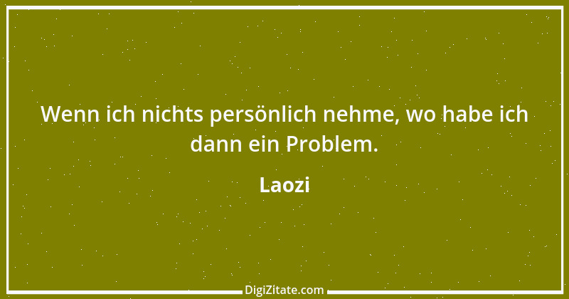 Zitat von Laozi 236