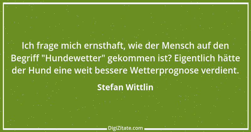 Zitat von Stefan Wittlin 219