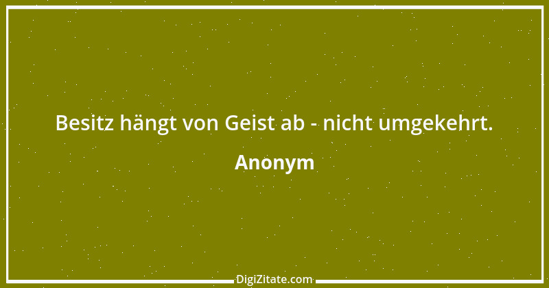 Zitat von Anonym 2479