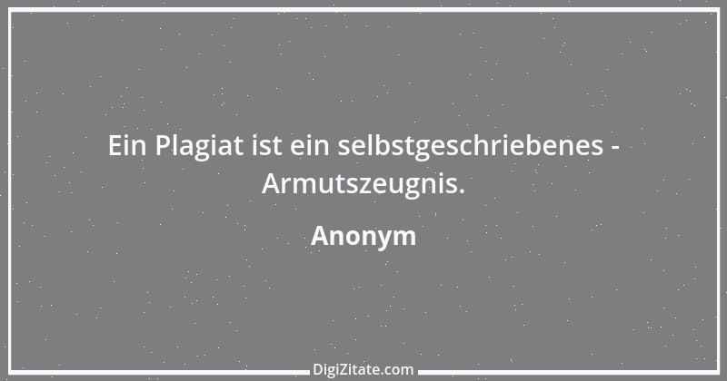 Zitat von Anonym 3479