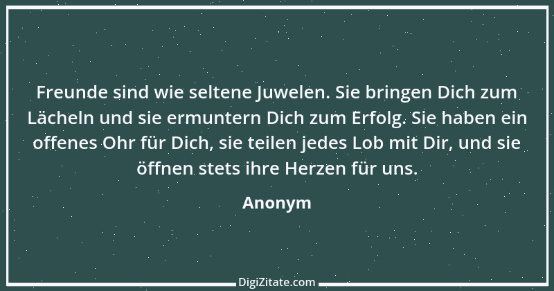 Zitat von Anonym 479