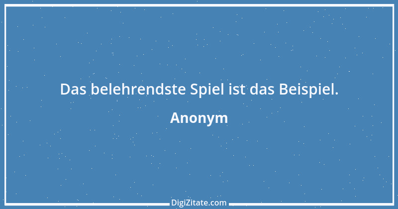 Zitat von Anonym 7479