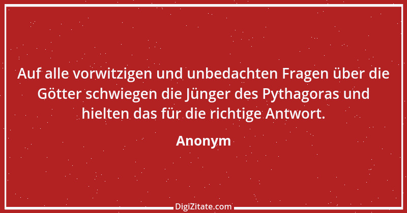 Zitat von Anonym 8479