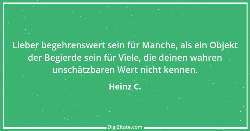 Zitat von Heinz C. 4