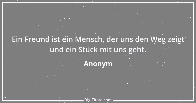 Zitat von Anonym 1480