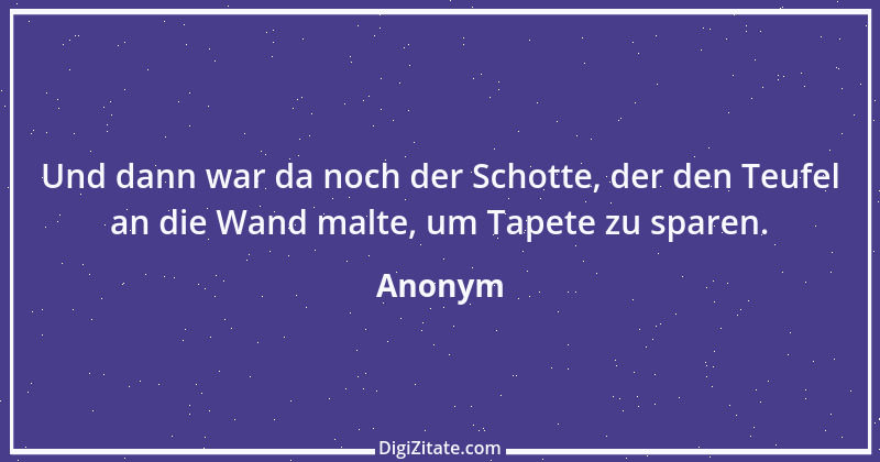 Zitat von Anonym 2480