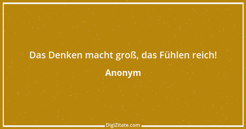 Zitat von Anonym 3480