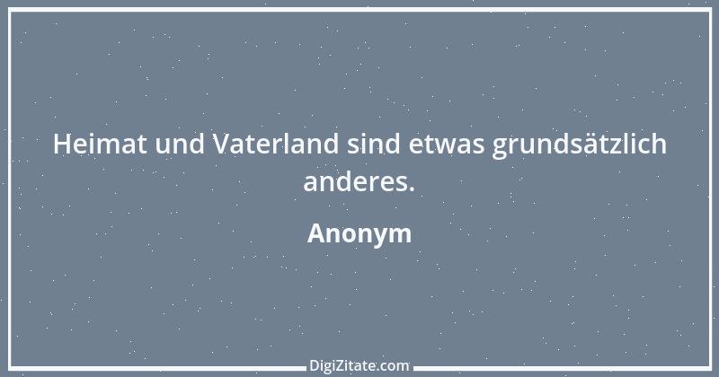 Zitat von Anonym 4480