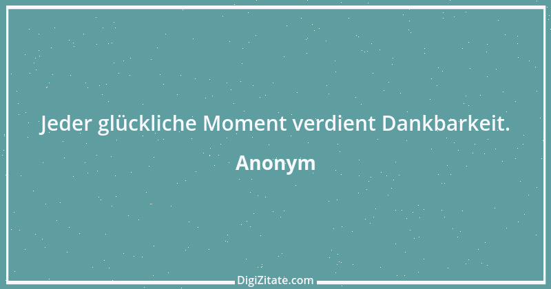 Zitat von Anonym 5480