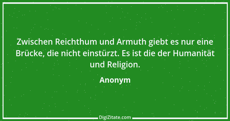 Zitat von Anonym 6480