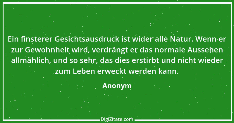 Zitat von Anonym 7480