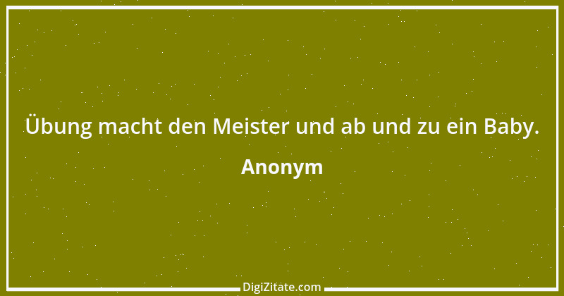 Zitat von Anonym 8480