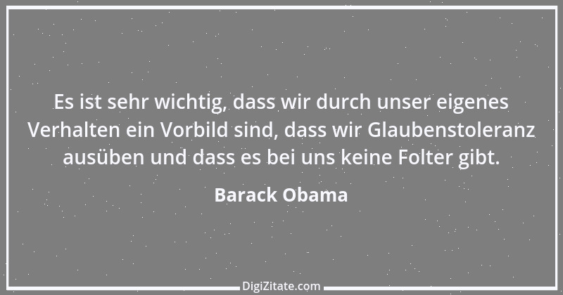 Zitat von Barack Obama 28