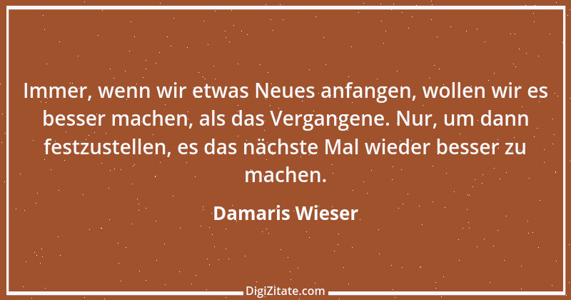 Zitat von Damaris Wieser 44