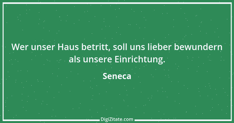 Zitat von Seneca 648