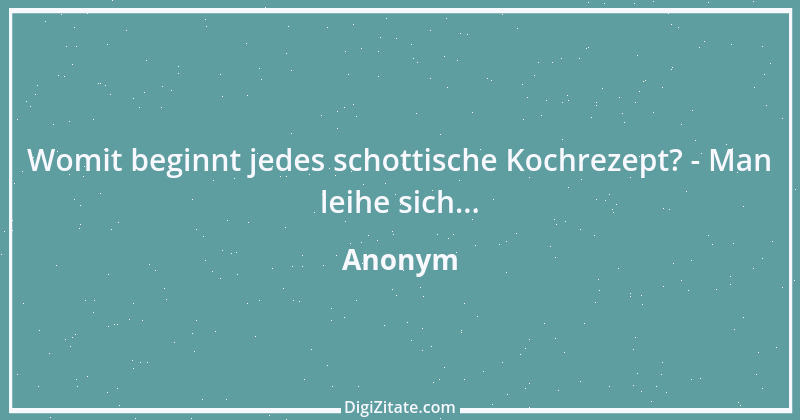 Zitat von Anonym 1481