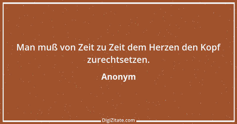 Zitat von Anonym 2481