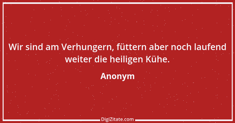 Zitat von Anonym 4481