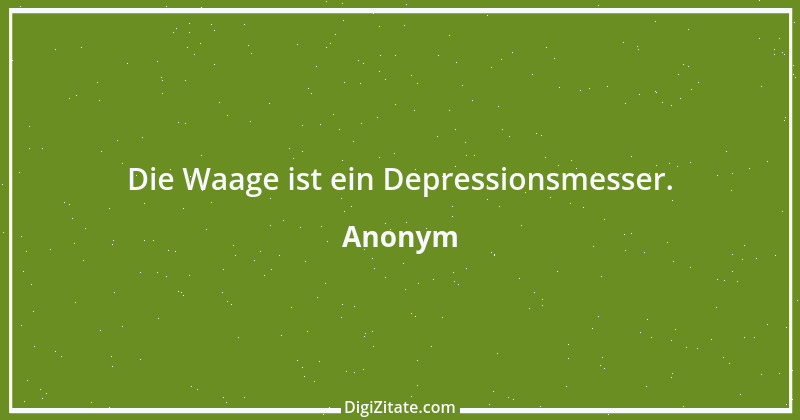 Zitat von Anonym 481