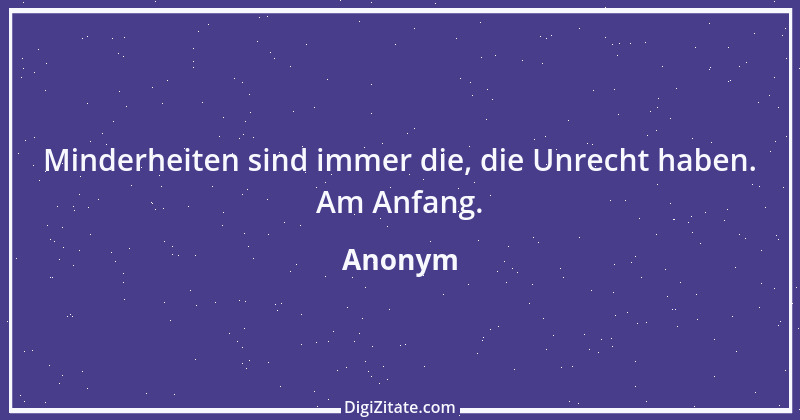 Zitat von Anonym 5481