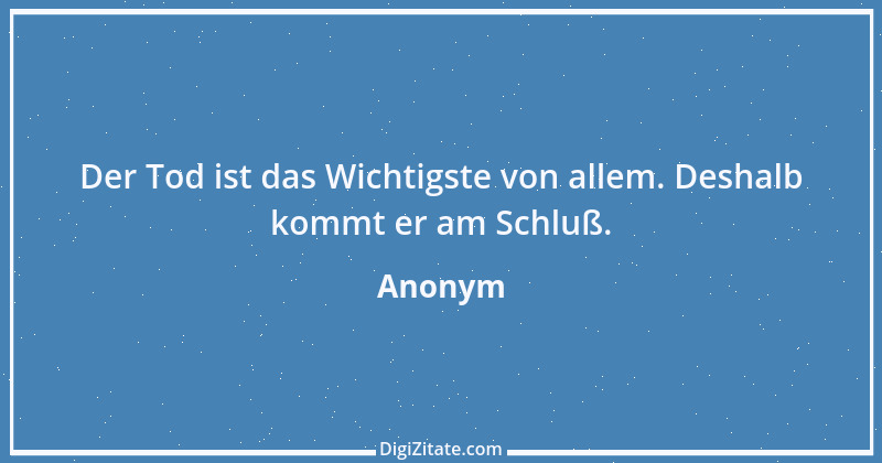 Zitat von Anonym 6481