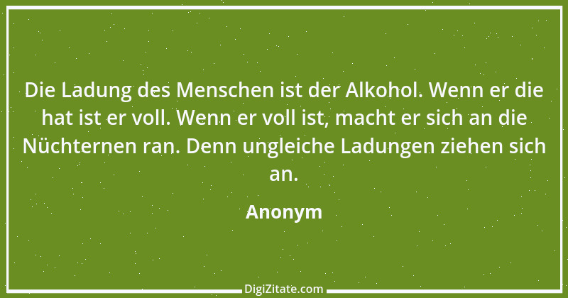 Zitat von Anonym 7481