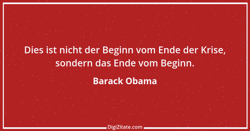 Zitat von Barack Obama 29